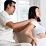 Остеопатия при беременности – помощь или панацея?