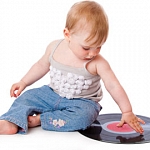 Музыкальное развитие детей дошкольного возраста